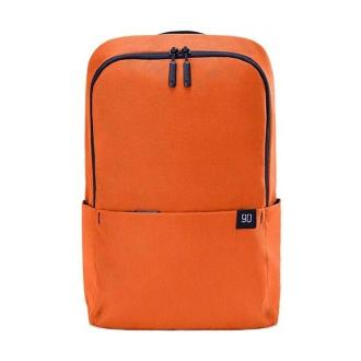 Рюкзак Ninetygo Tiny Lightweight Casual Backpack, оранжевый