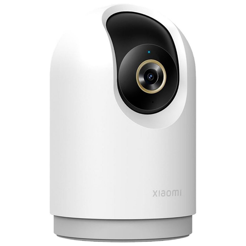 

IP-камера Xiaomi Smart Camera C500 Pro