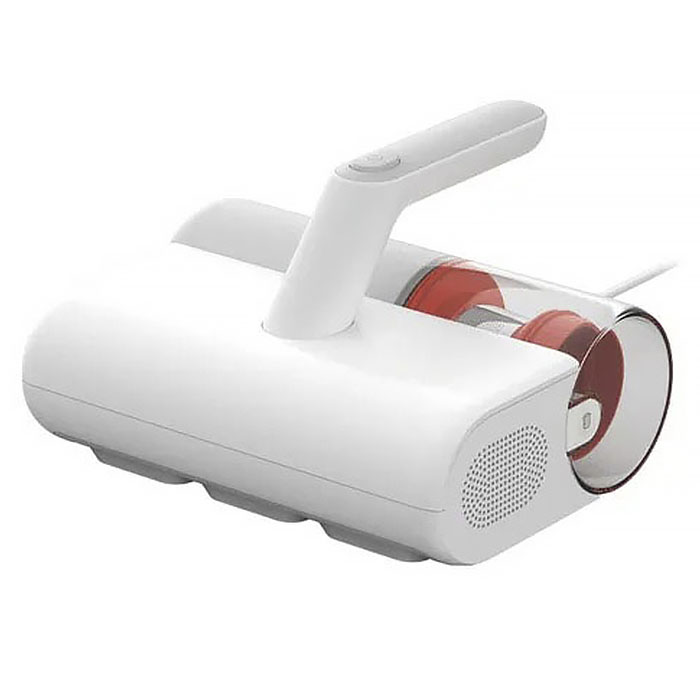 

Пылесос для удаления клещей Xiaomi Dust Mite Vacuum Cleaner 2