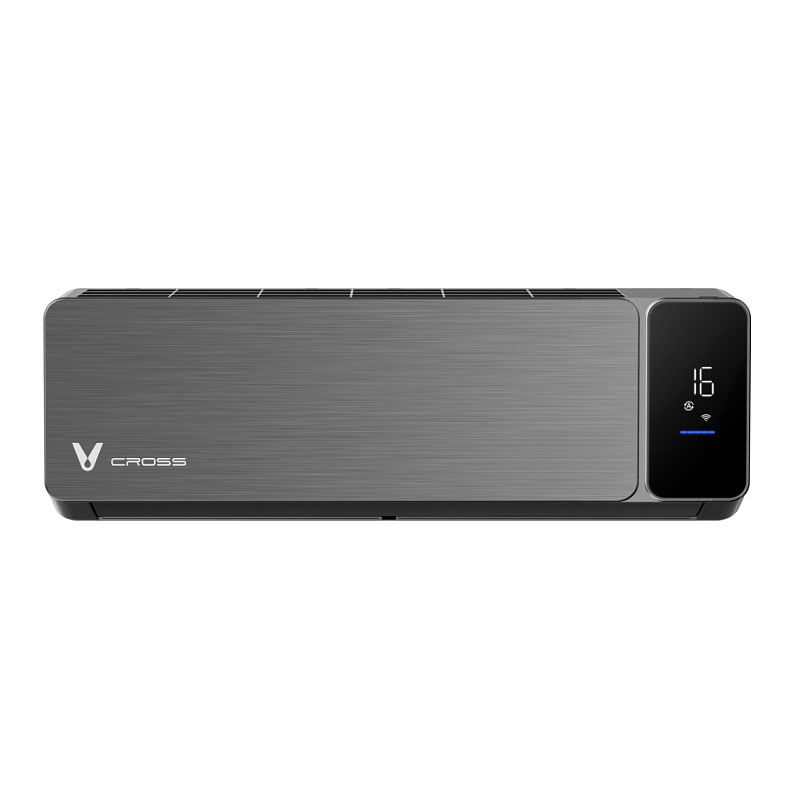 

Кондиционер сплит-система Viomi KFR-35GW/EY2UMC-A++/A+ комплект