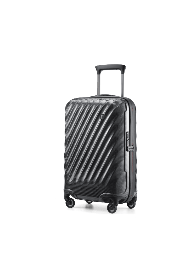 Чемодан NINETYGO Ultralight Luggage 20