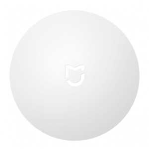 Беспроводная умная кнопка Mi Wireless Switch 13