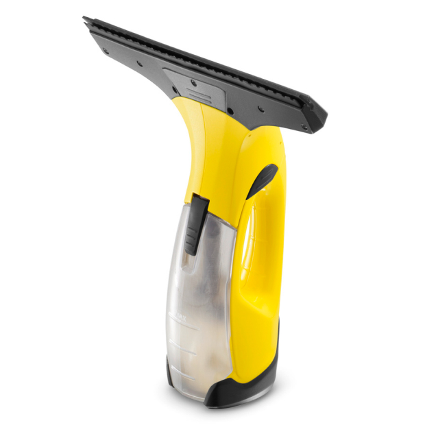 

Стеклоочиститель аккумуляторный Karcher WV 2 Plus