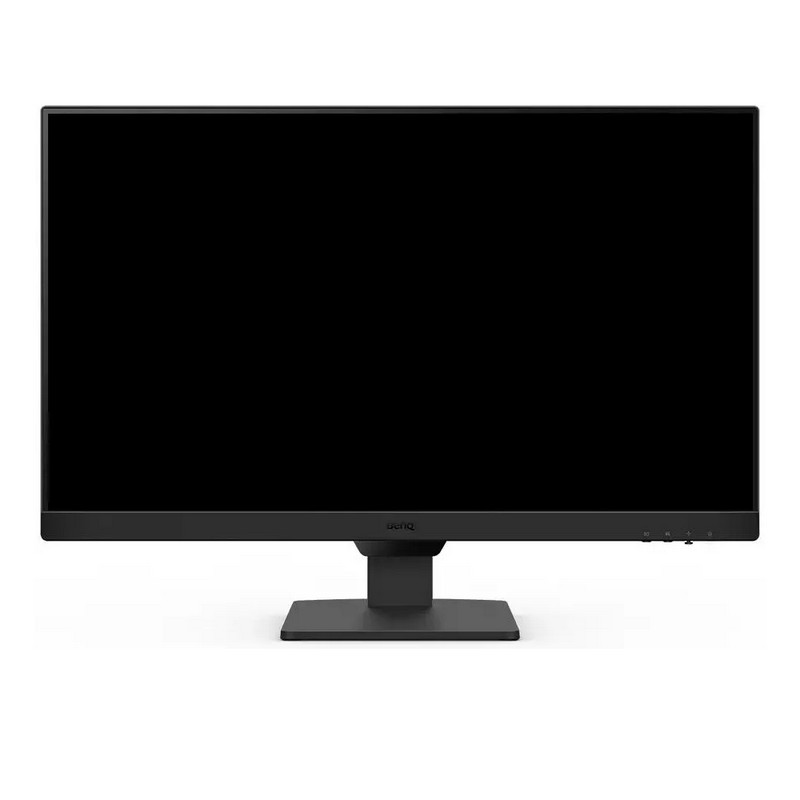 Monitor BenQ GW2790
