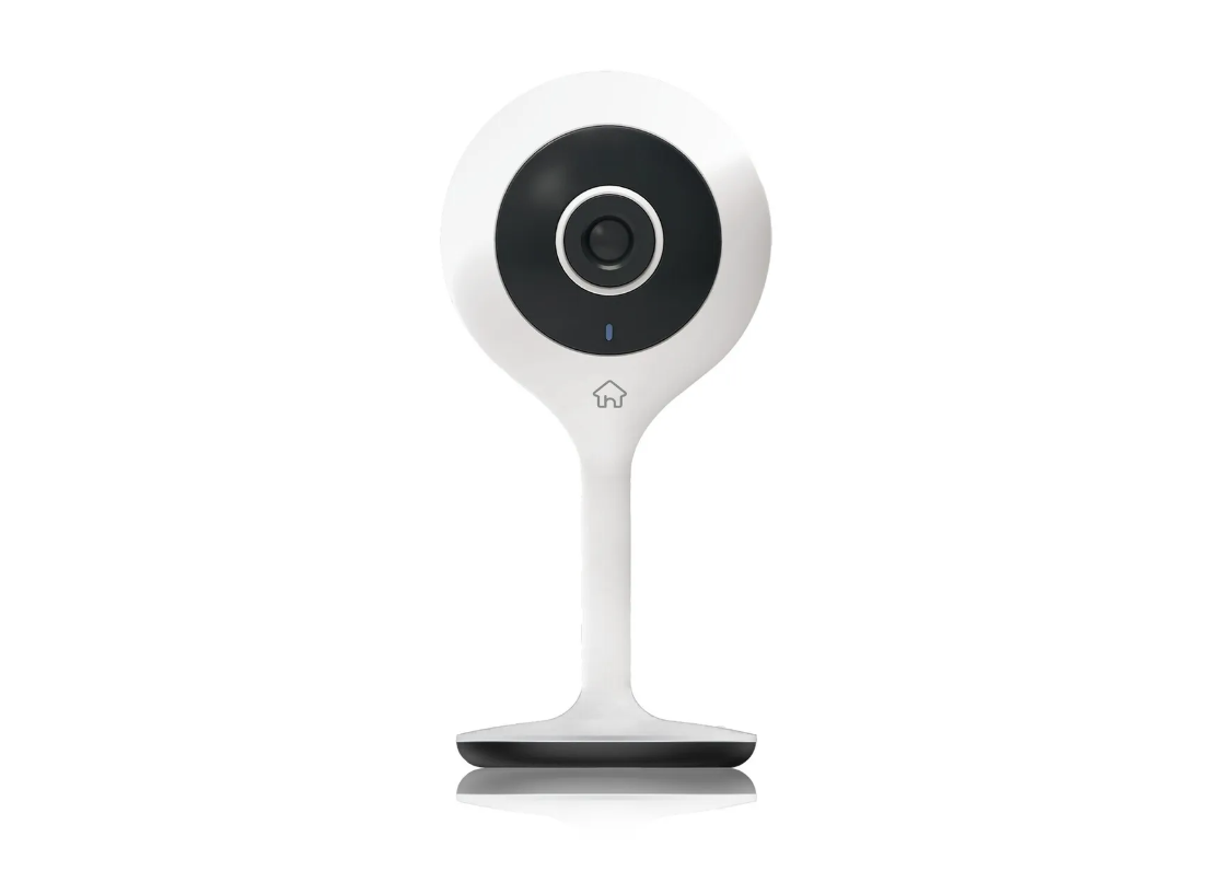 

Умная Wi-Fi-камера Laxihub M3
