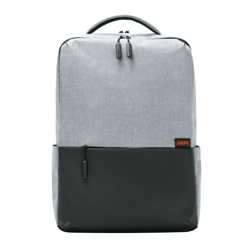 Xiaomi Рюкзак Xiaomi Commuter Backpack Light Gray