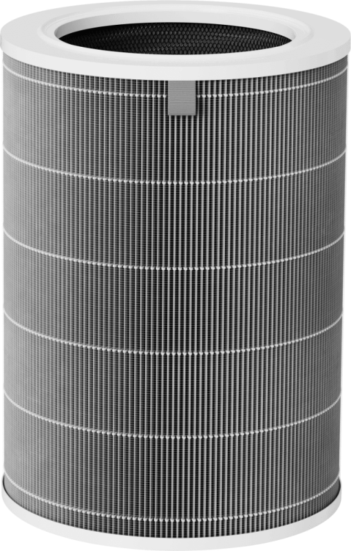 

Фильтр для очистителя воздуха Xiaomi Smart Air Purifier 4 Pro Filter