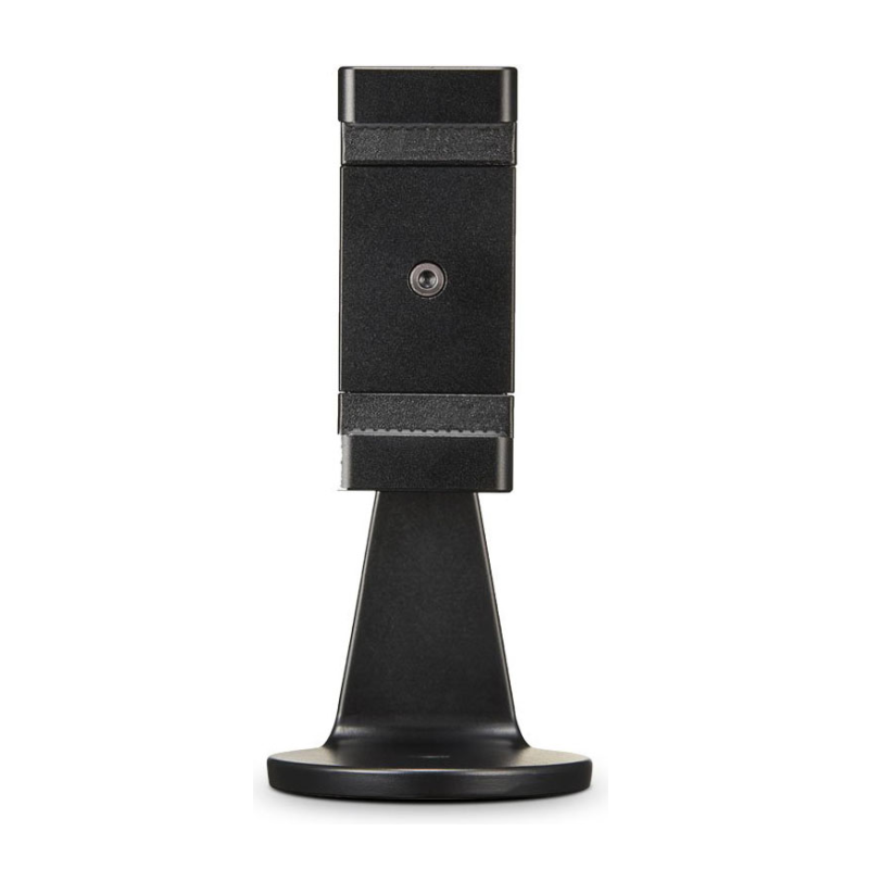 

Держатель для смартфона Pivo Smart Mount SM для Pivo Pod