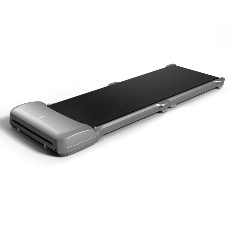 

Беговая дорожка WalkingPad C1, серая (WPC1F)