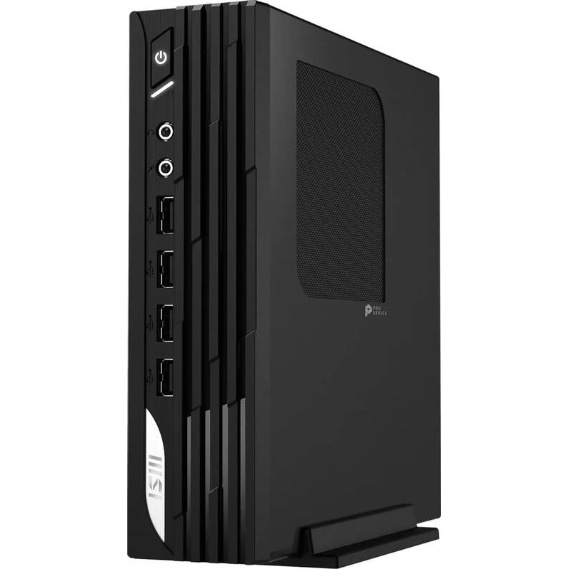 

Системный блок MSI Pro DP21 13M-604XRU