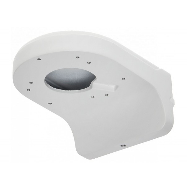 

Кронштейн настенный Dahua DH-PFB205W