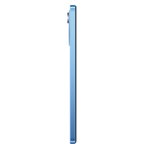 Смартфон Xiaomi Redmi Note 12 Pro 8/256 GB Glacier Blue (2209116AG ...