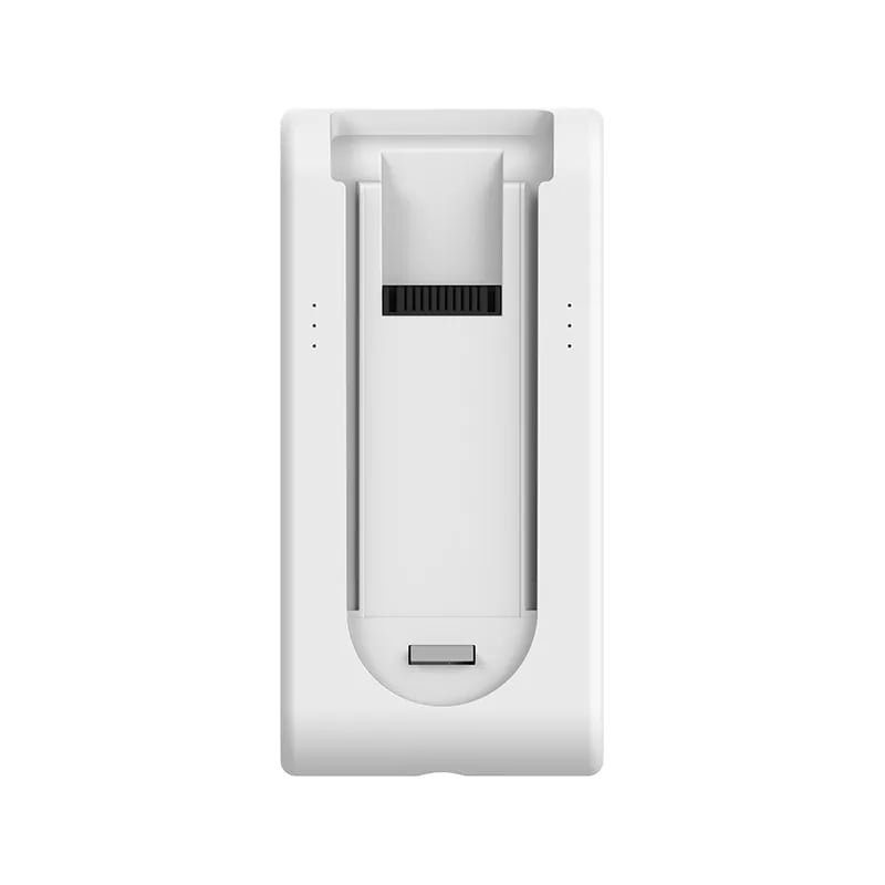 

Аккумулятор сменный д/Xiaomi G11 Vacuum Cleaner G11 Extended Battery Pack MJWXCQ05XYHW-DC (BHR5984TY)