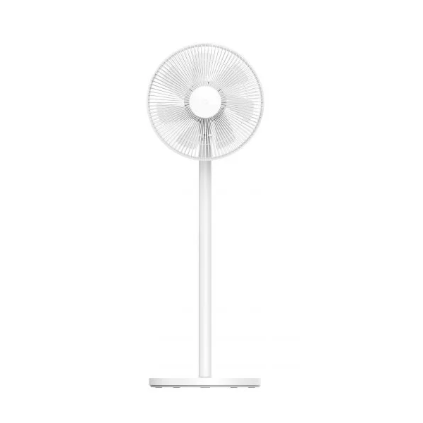 

Напольный вентилятор Xiaomi Mi Smart standing Fan 2 Lite