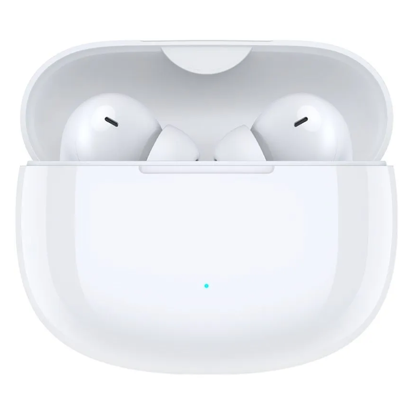 

Беспроводные наушники TWS HONOR Choice Earbuds X3 Lite White