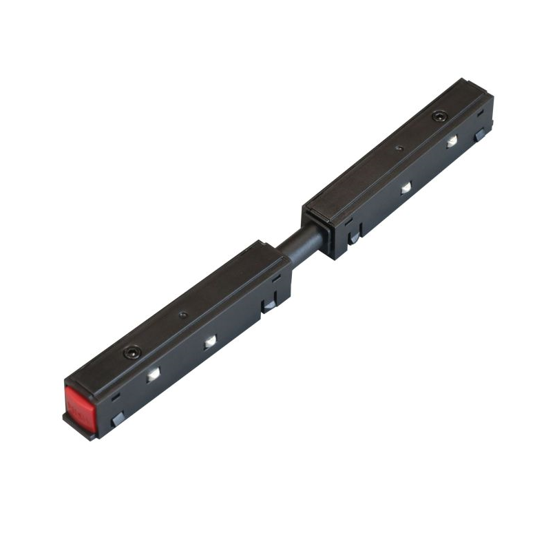 

Модуль MSR Missiler Direct connection module ZX-CXDC-M