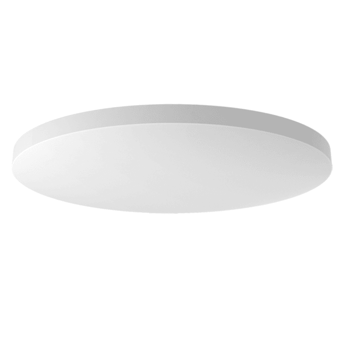 Xiaomi Умный потолочный светильник Xiaomi Mi Smart LED Ceiling Light MJXDD03YL (BHR4852TW)