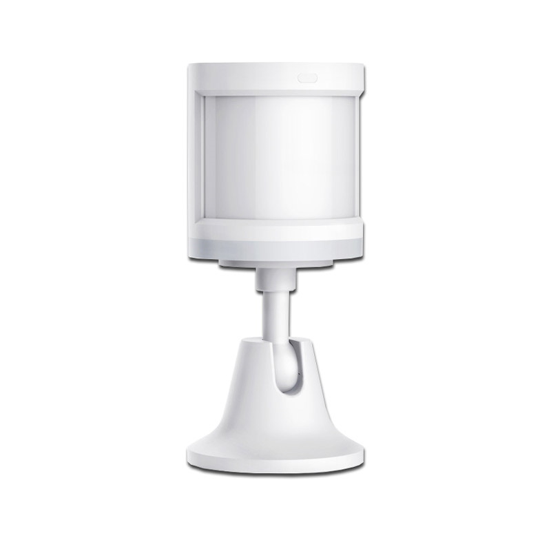 

Датчик движения Aqara Motion Sensor