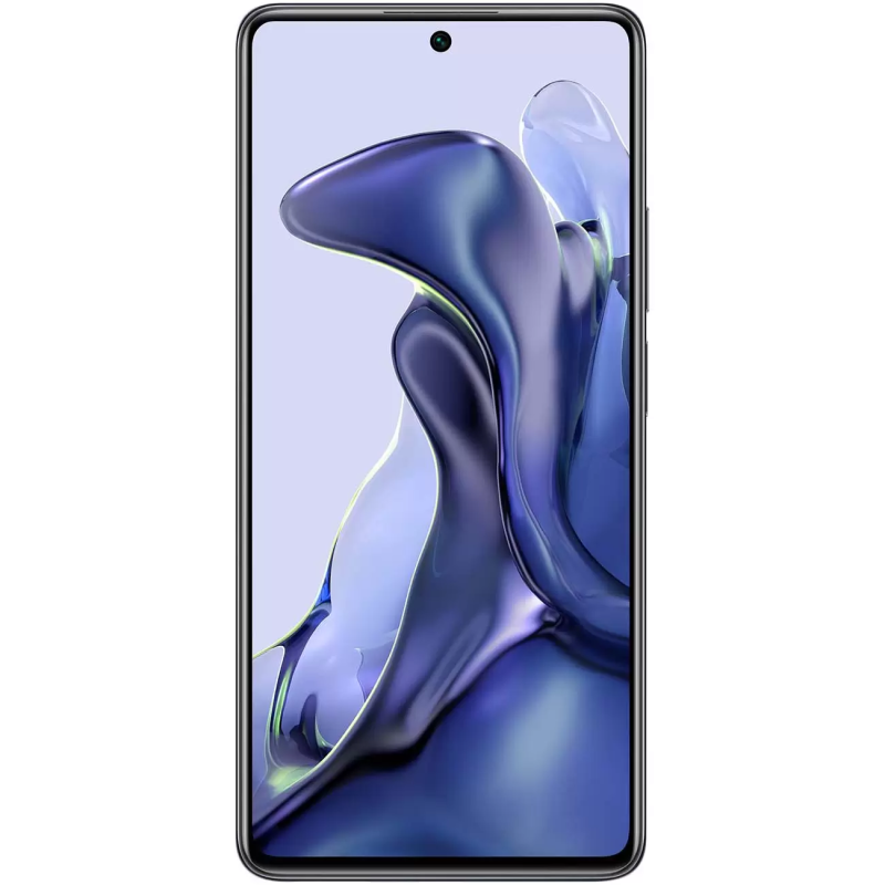 Смартфон Xiaomi 11T 8/128 GB Meteorite Gray