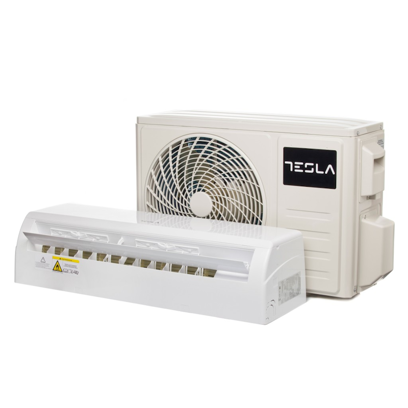 

Сплит-система Tesla Inverter TT22EXC1-0732IA