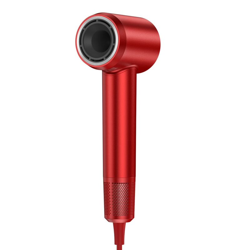 

Фен Laifen Swift Red