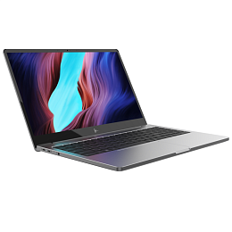 Ноутбук F+ FLAPTOP R FLTP-5R5-16512-w 15.6